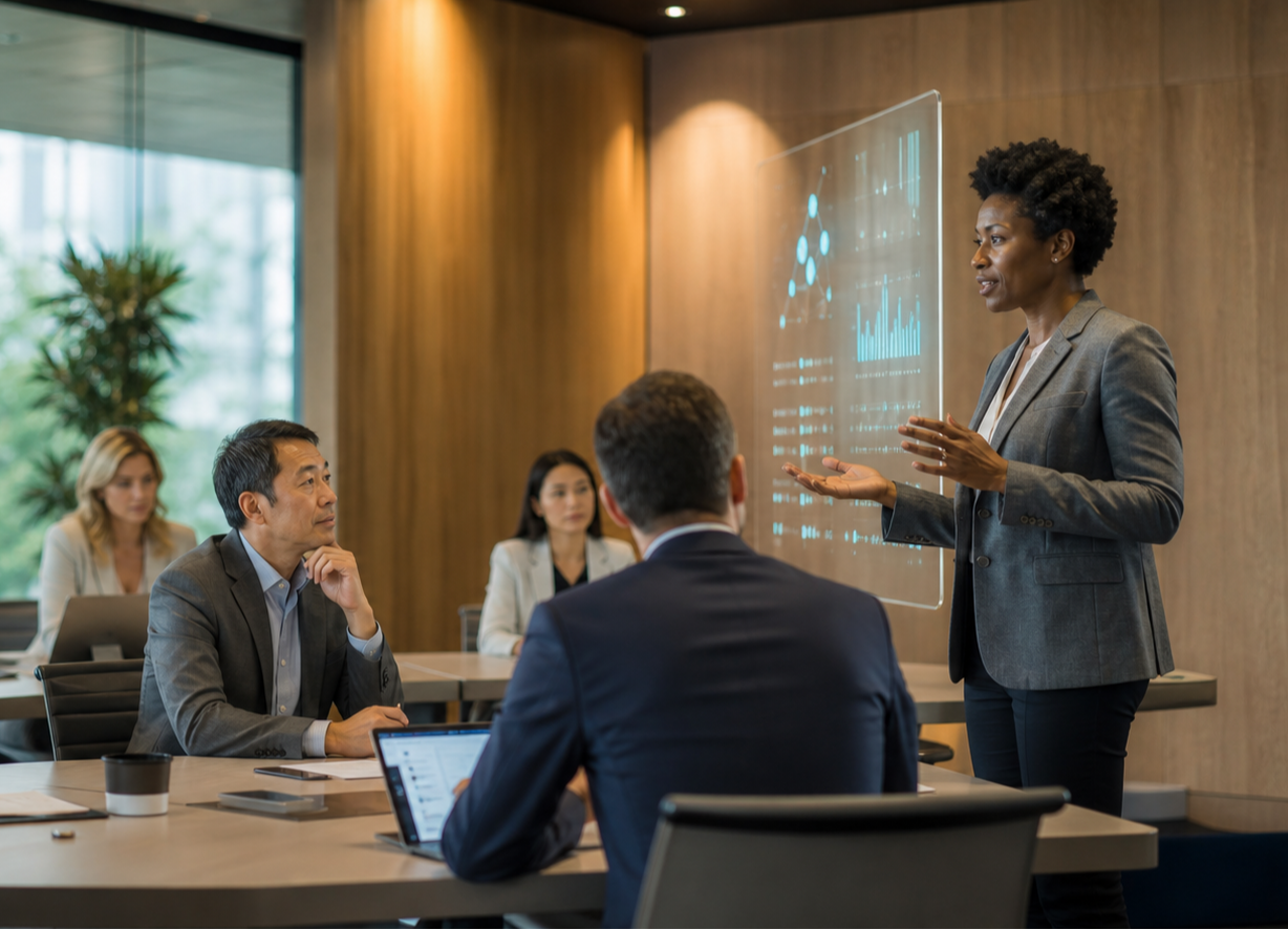 Future Executive Education with AI Integration-1 Future Executive Education with AI Integration-1